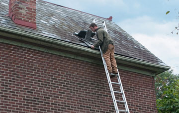 what affects urgent Ugford roof repairs