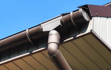 types of Ugford fascias