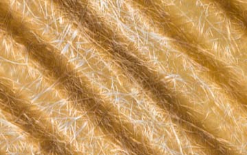 Ugford fibreglass roof waterproofing