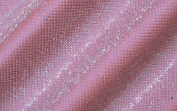 Ugford fibreglass roofing costs