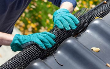 Ugford gutter repair companies