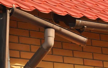 Ugford gutter repair costs