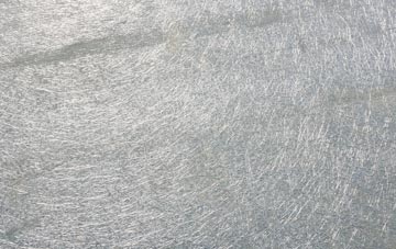 Ugford laminate fibreglass or shingles?