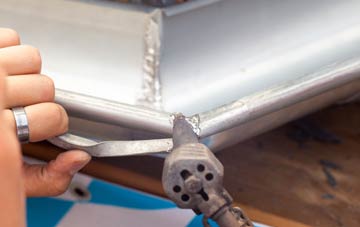 disadvantages of Ugford lead roofing