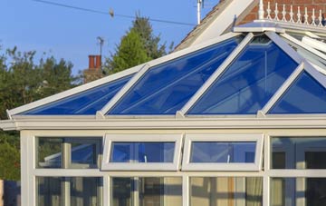 professional Ugford conservatory insulation