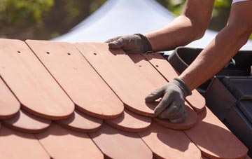 Ugford roof tile contractors