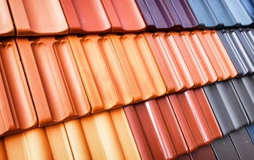Ugford roof tile costs