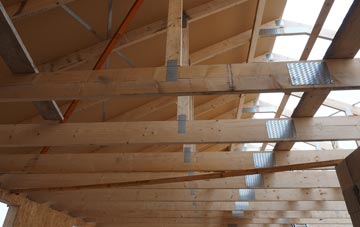 Ugford roof truss costs