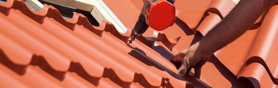 save on Ugford roof installation costs