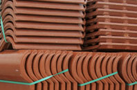 free Ugford clay roofing quotes