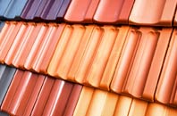 find rated Ugford clay roofing companies