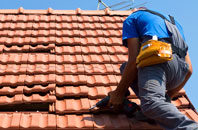 Ugford urgent roof repairs