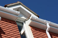 Ugford fascias