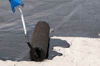 find rated Ugford roof sealing companies