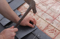 free Ugford garage roof repair quotes