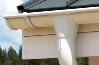 free Ugford gutter installer quotes