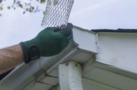 rated Ugford guttering repair companies