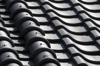 Ugford plastic roof quotes