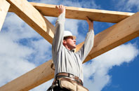 Ugford roof replacement work