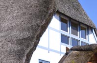 find rated Ugford thatchers